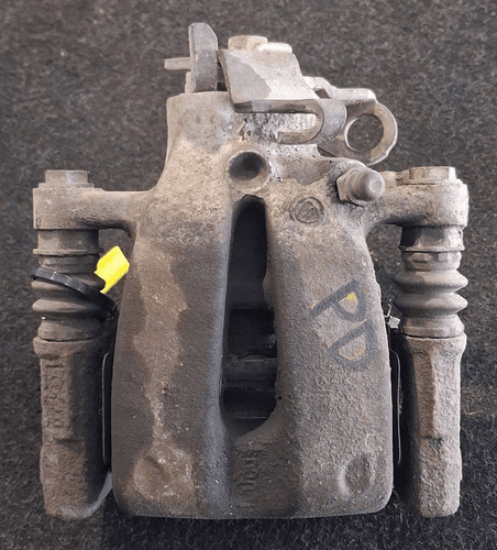 5540180j00999 bremssattel - 5540180j00999,