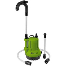 Zipper rtp350 - zipper, zi-rtp350