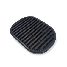 Kupplungspedal Pedalgummi