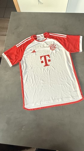 Bayern münchen trikot - bayern,