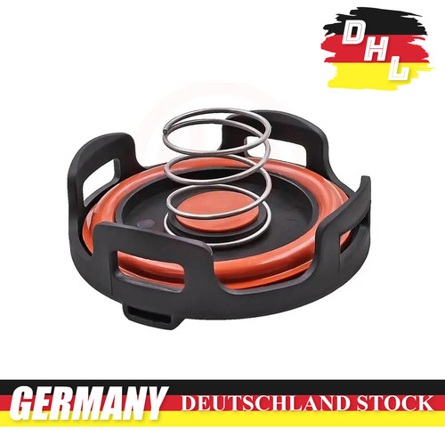 ölabscheider reperatursatz - Ölabscheider,
