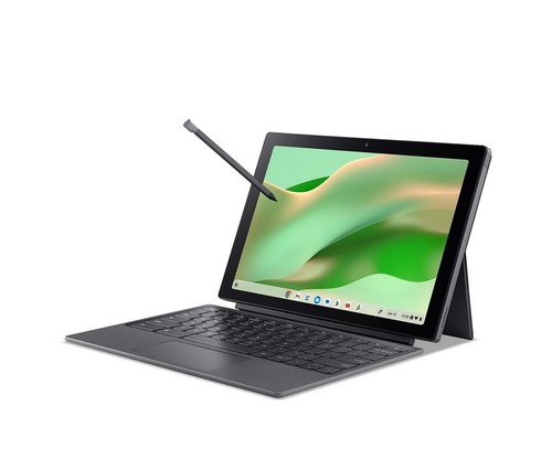 Acer chromebook tab 311 - acer,