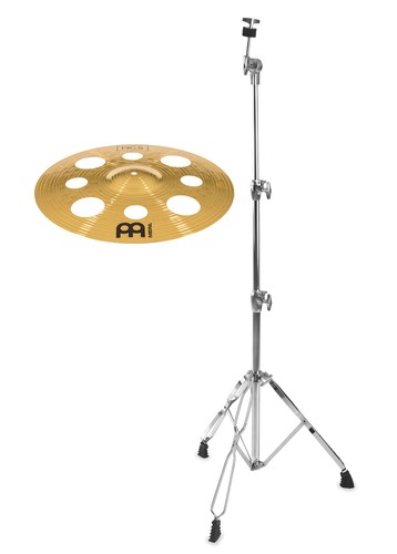 Meinl hcs trash - 18",