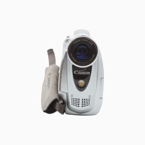 Canon mv850i 850 kamera - mv850i,