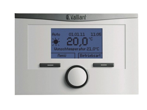Vaillant 0020124465 calormatic