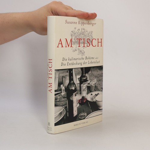 Tisch susanne - tisch ,