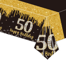 Tischdecke zum geburtstag - zum,