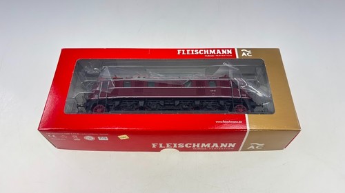 Fleischmann 391903 - (vb),