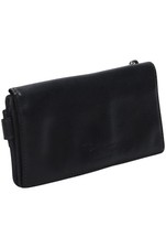 Fossil Portemonnaie Damen