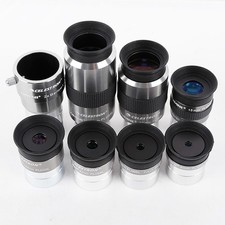 Celestron omni plossl - omni,
