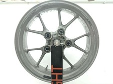 05 Ducati 749 999 Hinterradfelge Gerade 17X5.50
