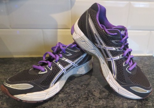 Asics womans gel gt2170 t256n - asics,