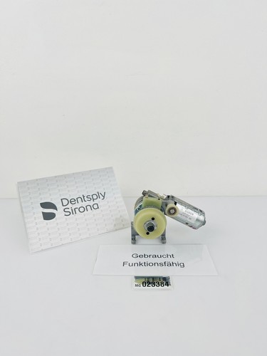 Sirona serie artzelement - c,