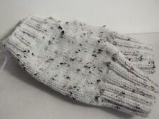 Handstulpen Handschuhe Armstulpen Pulswärmer handgestrickt