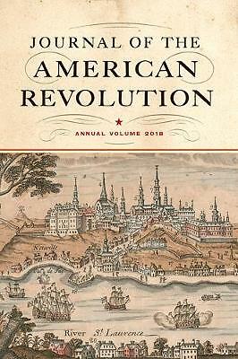 Journal the american - of,