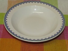 V&B VILLEROY & BOCH - CASA