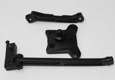 Carson 1:8 Buggy Specter X8NB V25 Chassisversteif. Chassis Brace 500205793 CS2®