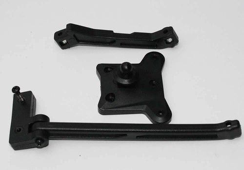 Carson buggy specter - specter, x8nb