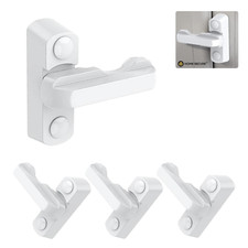 Flügelstörsender pvc - flügelstörsender,