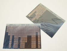 Yamaha TDM 850 1996 - 1999