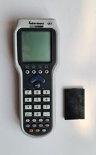 Terminal INTERMEC CK1 CK10100