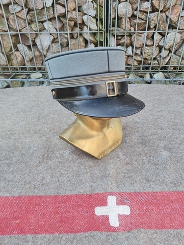 Ww2 schweizer armee - ww2,