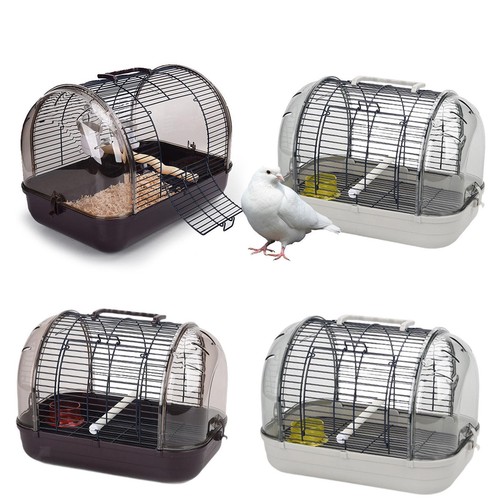 Leichte vogeltragetasche - leichte,
