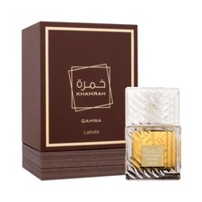 Lattafa Khamrah QAWHA– Eau
