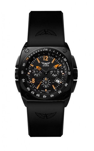 Aviator swiss mig - swiss, 29
