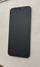 Original Apple iPhone 12 / 12