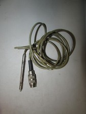 IM Induktiver Messtaster Induktiver Messtaster Feinprüfer QET 122 1N  (F 170)