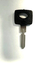 Schlüsselrohling Schlüssel