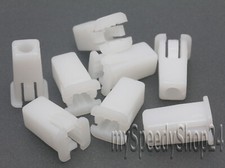 20x Frontstoßstange