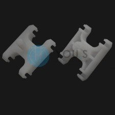 1 x YOU.S Genuine Door Panel