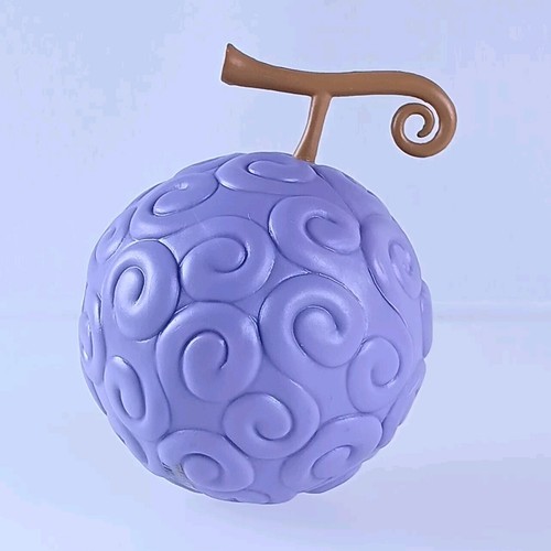 Luffy gum fruit - luffy, piece