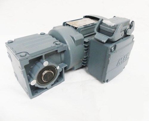 Sew eurodrive wa20 - eurodrive,