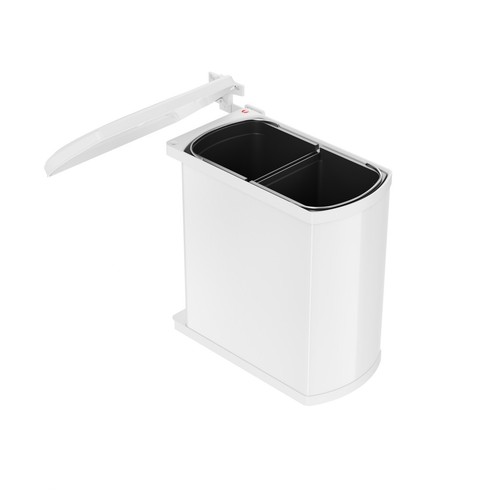 Hailo abfallsammler 3416001 - abfallsammler,