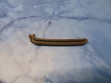 Aprilia Pegaso 600, KTM 600