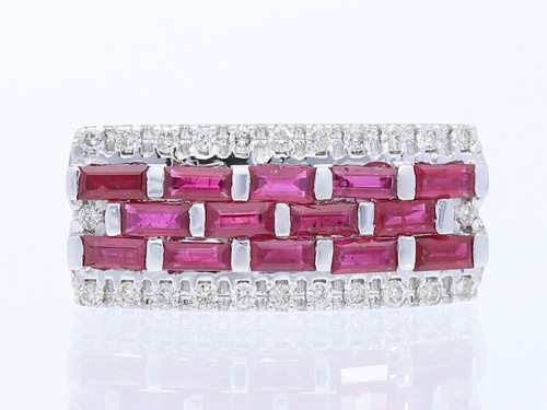 Juwelier zen ring - juwelier, 0,30
