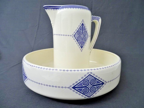 Wasch geschirr villeroy boch - villeroy,