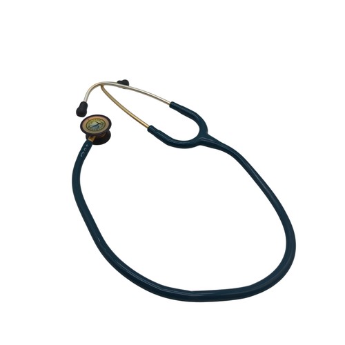 Littmann classic ii - 3m,