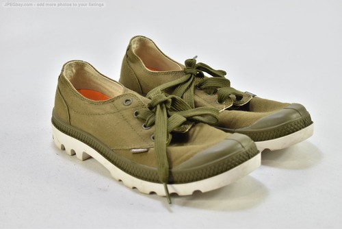 Palladium damen halbschuhe - palladium,