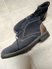 Kim Kay Herrenschuhe Unbenutzt