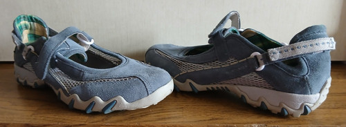Tolle sneakers allrounder - tolle, by