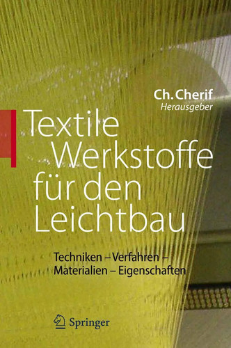 Chokri cherif textile - chokri,
