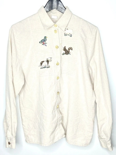 Damen bluse hemd - damen,