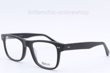 BERLIN EYEWEAR Brille