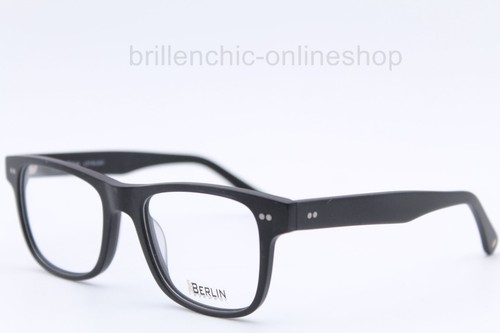 Berlin eyewear brille - berlin,