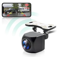 GREENAUTO WiFi