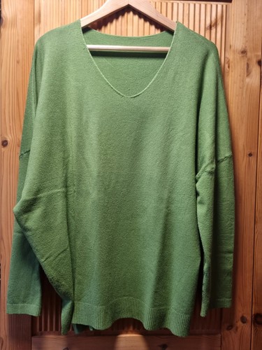 Pullover für damen - damen, ,
